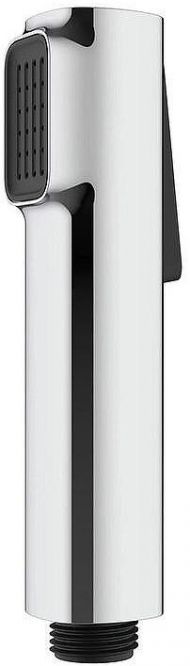 Гигиенический душ Kaiser LH-040 цвет Хром Гигиенический душ Kaiser LH-040 цвет Хром