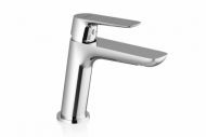 Смеситель для умывальника Ravak Classic CL 012.00 X070080
