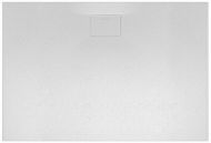 Акриловый поддон для душа Excellent Lavano Slim 120х80 BREX.1103.120.080.WHN Белый