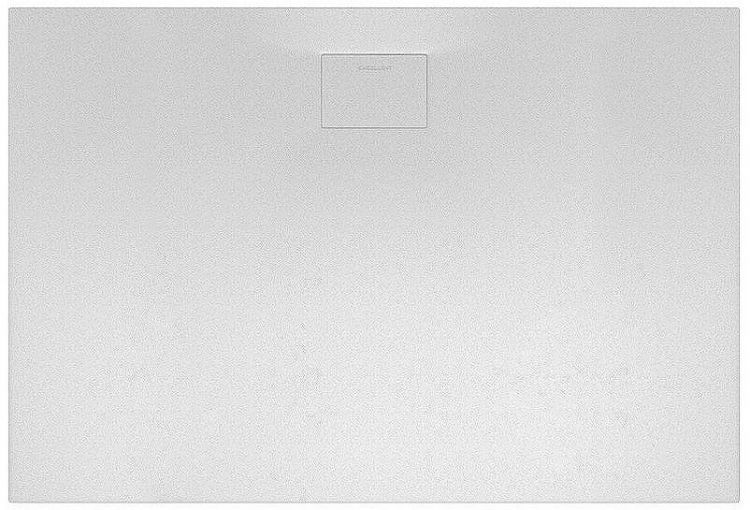 Акриловый поддон для душа Excellent Lavano Slim 120х80 BREX.1103.120.080.WHN Белый