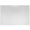 Акриловый поддон для душа Excellent Lavano Slim 120х80 BREX.1103.120.080.WHN Белый