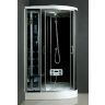 Душевая кабина Timo Т-1102 L