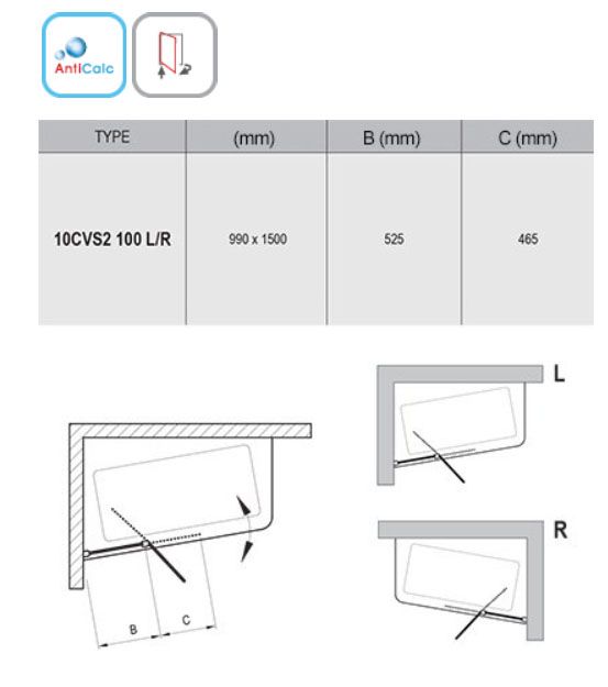 10CVS2_1.jpg 10CVS2_1.jpg