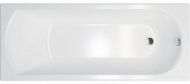 Акриловая ванна Triton 1ACReal Дюна 160х70 Щ0000046113 без гидромассажа