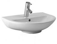 Раковина Jika Mio 1071.2 550 мм.