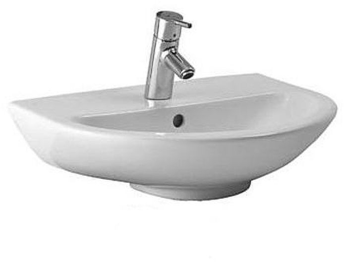 Раковина Jika Mio 1071.2 550 мм.