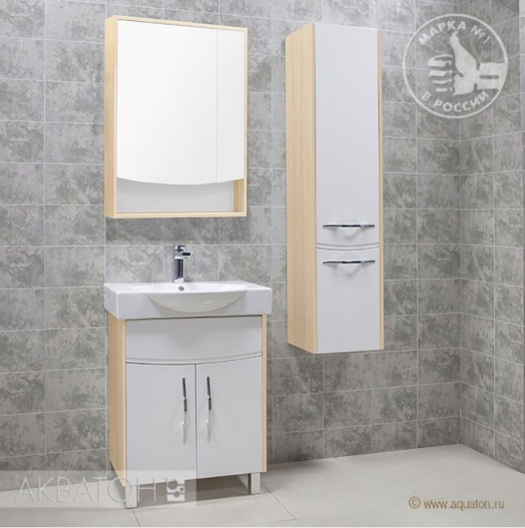 infiniti65n_yas.jpg infiniti65n_yas.jpg