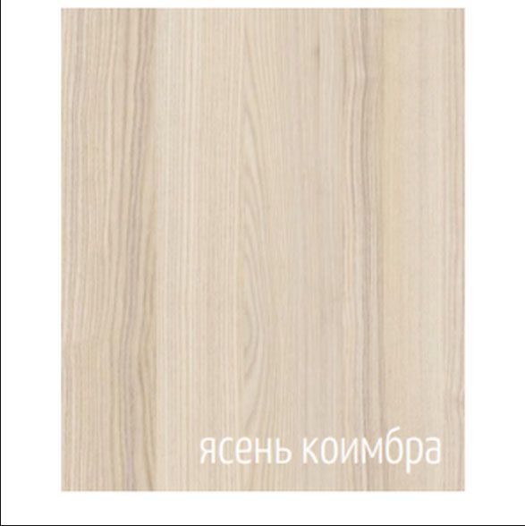 infiniti65_29l.jpg infiniti65_29l.jpg