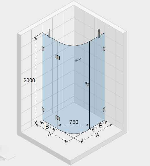 s308_s.jpg s308_s.jpg