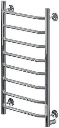 Электрический полотенцесушитель Comfysan Scola EC-8 80x40 016951 Хром