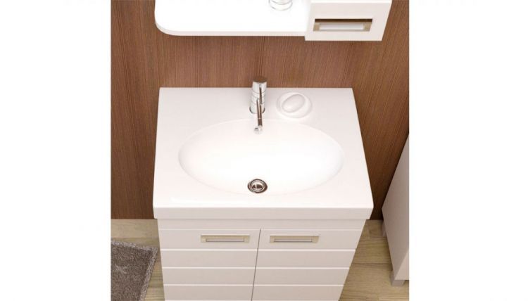 Coletti Eggo 60 напольный раковина2.jpg