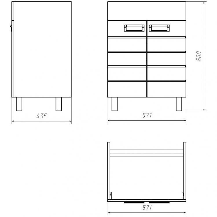 Coletti Eggo 60 напольный чертеж.jpg