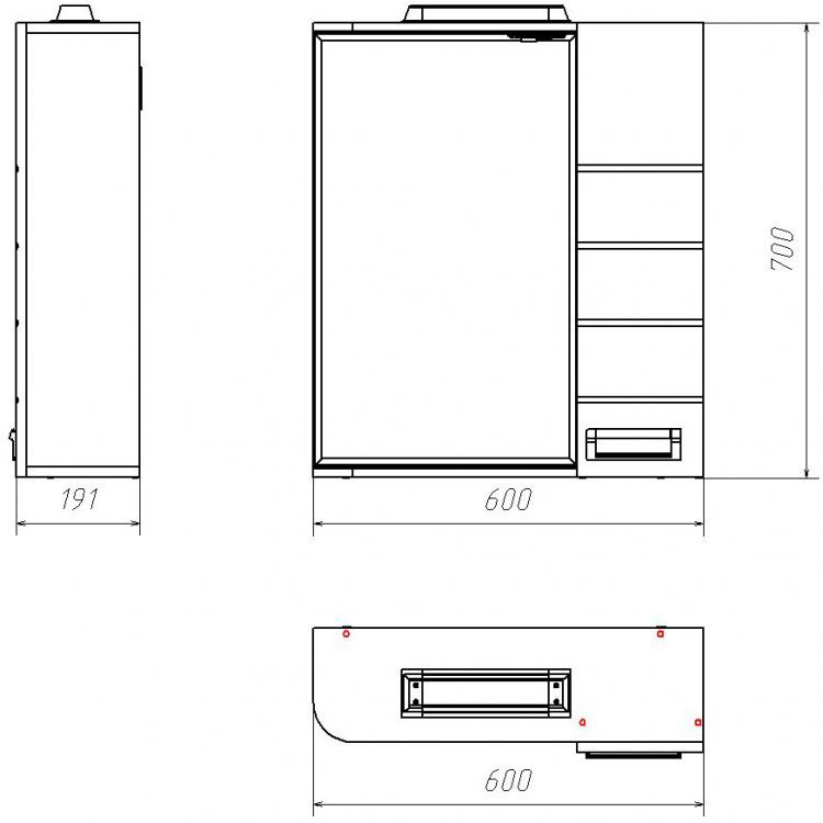 Coletti Eggo 60 напольный чертеж2.jpg