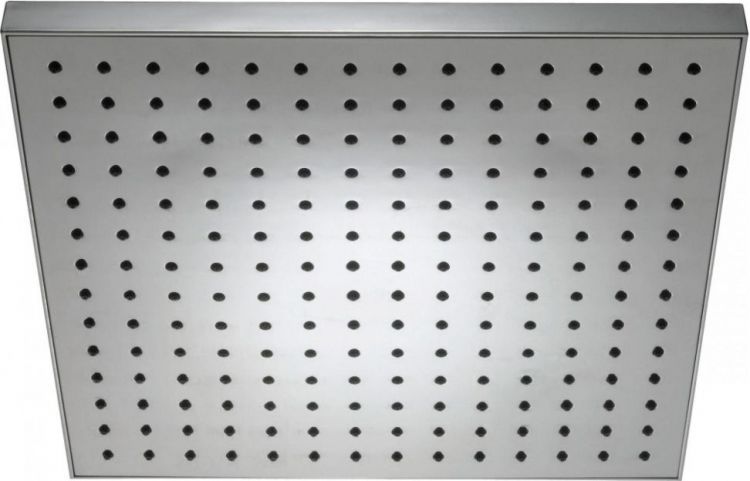 Душевой комплект Jacob Delafon Modulo E30757-CP с внутренней частью, хром Душевой комплект Jacob Delafon Modulo E30757-CP с внутренней частью, хром