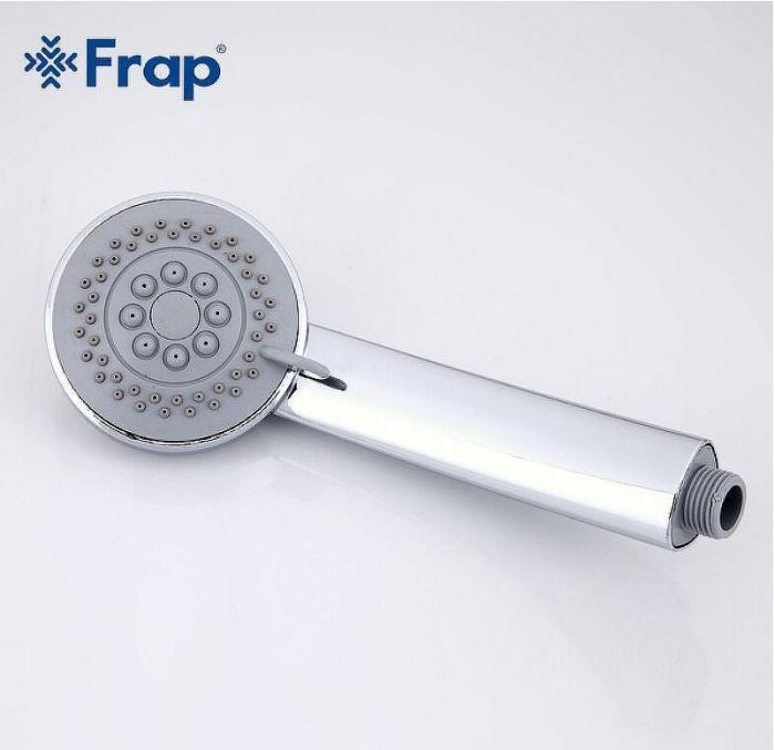 Смеситель для душа Frap H01 F2001 Хром