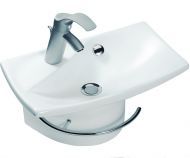 Рукомойник Jacob Delafon Escale E1025-00