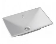 Раковина Jacob Delafon Reve, 55 см, E4819-00