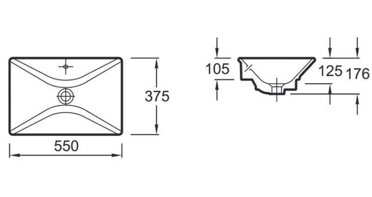 e4819s.jpg e4819s.jpg