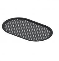 Комплектующие ARTCERAM FUORI SCALA TFA003 17