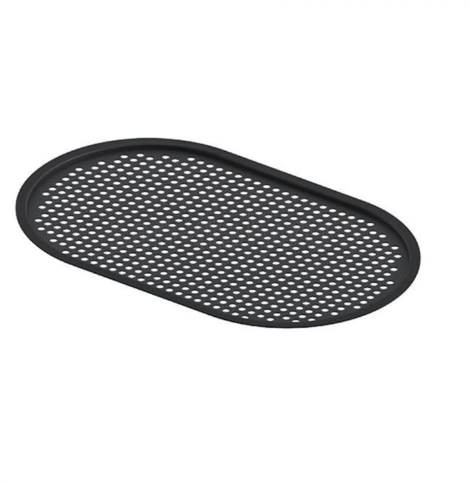 Комплектующие ARTCERAM FUORI SCALA TFA003 17