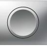 Клавиша смыва Geberit Delta 15 115.109.46.1 Матовый хром Клавиша смыва Geberit Delta 15 115.109.46.1 Матовый хром
