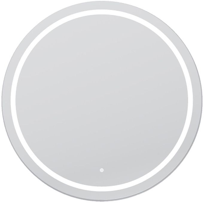 Зеркало Vigo Holly Classic 80 z.HOL.80.CLASSIC с подсветкой c сенсорным выключателем