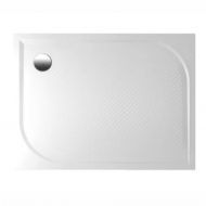 Душевой поддон Riho Kolping DB34 120x90 DB3400500000000 Душевой поддон Riho Kolping DB34 120x90 DB3400500000000