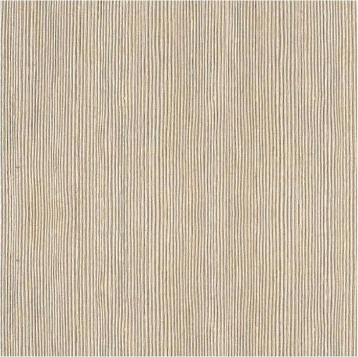 Тумба с раковиной Comforty Тулуза 75 00003132328 Сосна лоредо