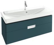 Тумба Jacob Delafon Reve EB1137 подвесная, 120x43,5x44,5