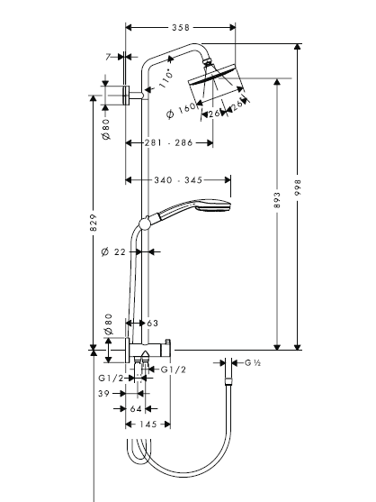 hans-27139000-shm_enl.gif hans-27139000-shm_enl.gif