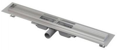 Душевой лоток Alcaplast Low APZ101-950 без решетки