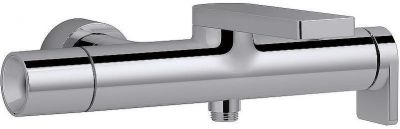 Смеситель для ванны Jacob Delafon Composed E73095-CP Хром