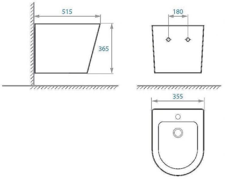 Комплект унитаза Koller Pool Orion OR-0515-RW с инсталляцией Berges Wasserhaus Novum L5 040215 с сиденьем Микролифт и Черной матовой клавишей смыва Комплект унитаза Koller Pool Orion OR-0515-RW с инсталляцией Berges Wasserhaus Novum L5 040215 с сиденьем Микролифт и Черной матовой клавишей смыва