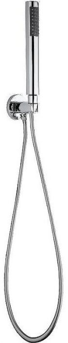 Душевой гарнитур Webert Shower Set AC1046015 Хром