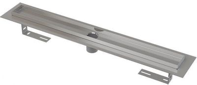 Душевой лоток Alcaplast APZ2001-850 без решетки