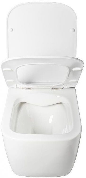 Комплект унитаза WellWant Tesoro WWU01111W с инсталляцией WellWant Standart 50 WWISI1110B с сиденьем Микролифт и клавишей смыва Хром глянцевый Комплект унитаза WellWant Tesoro WWU01111W с инсталляцией WellWant Standart 50 WWISI1110B с сиденьем Микролифт и клавишей смыва Хром глянцевый