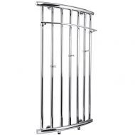 Полотенцесушитель водяной Laris Ларис П7