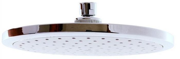 Верхний душ Rav Slezak PS0043 Хром