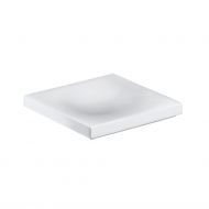 Мыльница AXOR Massaud хром 42233000