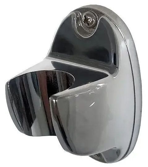 Душевая кабина Triton Ультра 90x90 Щ0000061837 без гидромассажа