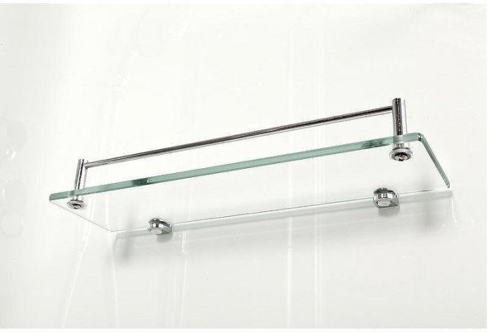 Душевая кабина Avacan 110 D311SLED без гидромассажа