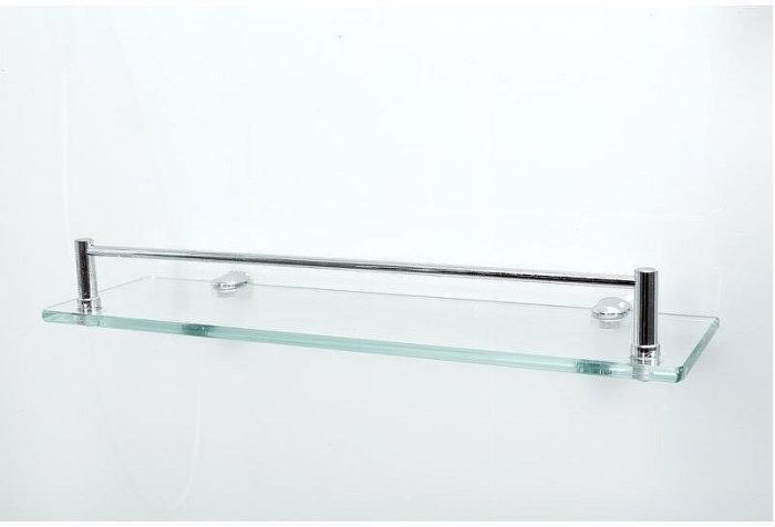 Душевая кабина Avacan 110 D311SLED без гидромассажа