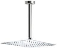 Верхний душ Fiore 30CR8662 цвет Хром Верхний душ Fiore 30CR8662 цвет Хром