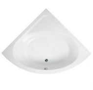 Ванна Vitra Neon 52290001000, 1400x1400 (угловая) Ванна Vitra Neon 52290001000, 1400x1400 (угловая)