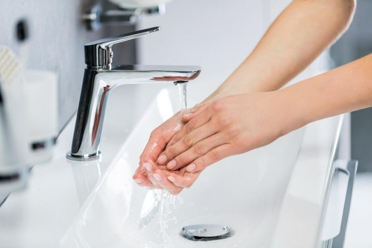 Смеситель для умывальника Ravak Classic CL 011.00 X070081 Смеситель для умывальника Ravak Classic CL 011.00 X070081