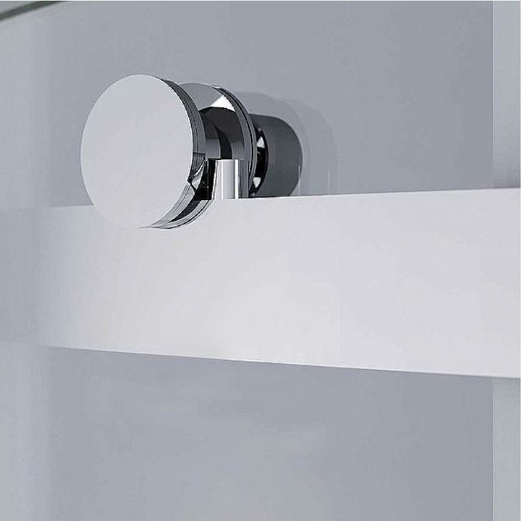 Душевой уголок Vincea Como-N 140x90 VSR-4CN9014CL профиль Хром стекло прозрачное Душевой уголок Vincea Como-N 140x90 VSR-4CN9014CL профиль Хром стекло прозрачное