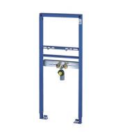 Инсталляция для умывальника GROHE Rapid SL (38554 000)