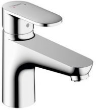 Hansgrohe Vernis Blend Hansgrohe Vernis Blend Смеситель для ванны, на 1 отв., цвет: хром