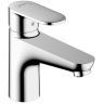 Hansgrohe Vernis Blend Hansgrohe Vernis Blend Смеситель для ванны, на 1 отв., цвет: хром