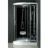Душевая кабина Timo Т-1102 R